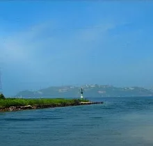 Фото дня 4 тура «Приморский микс» сезон: зима-весна — осень