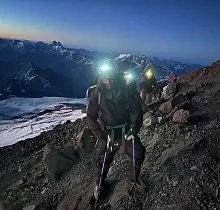 ополнительное фото тура 