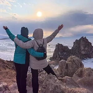 Фото отзыва