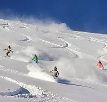 ополнительное фото тура 