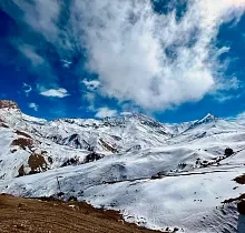 ополнительное фото тура 