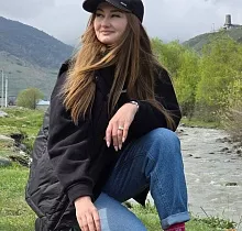 ополнительное фото тура 