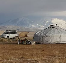 ополнительное фото тура 