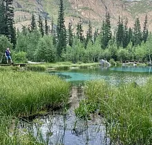 ополнительное фото тура 