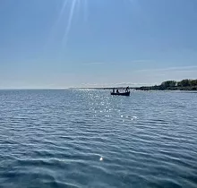 ополнительное фото тура 