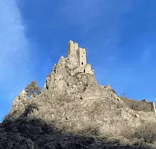 ополнительное фото тура 