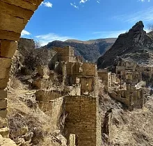 ополнительное фото тура 