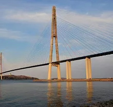 ополнительное фото тура 