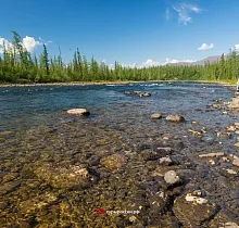 ополнительное фото тура 