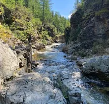 ополнительное фото тура 