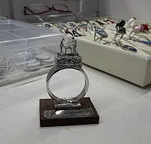 ополнительное фото тура 