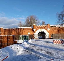 ополнительное фото тура 