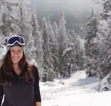 ополнительное фото тура 