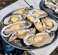 ополнительное фото тура 