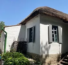 ополнительное фото тура 