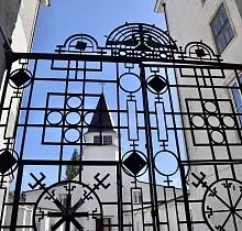 ополнительное фото тура 