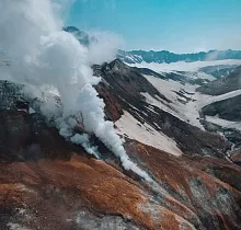 ополнительное фото тура 