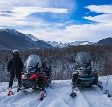 ополнительное фото тура 