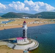 ополнительное фото тура 