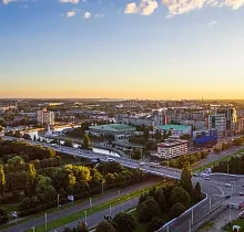 ополнительное фото тура 