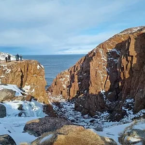 Фото отзыва