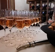 ополнительное фото тура 