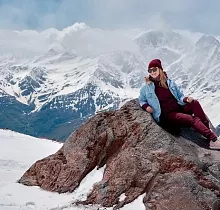 ополнительное фото тура 