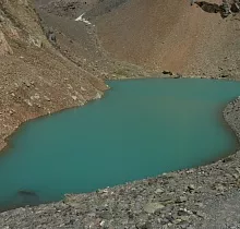 ополнительное фото тура 