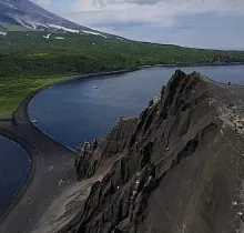 ополнительное фото тура 