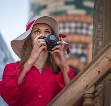 ополнительное фото тура 