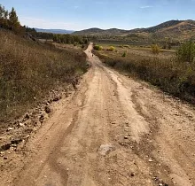 ополнительное фото тура 