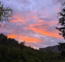 ополнительное фото тура 