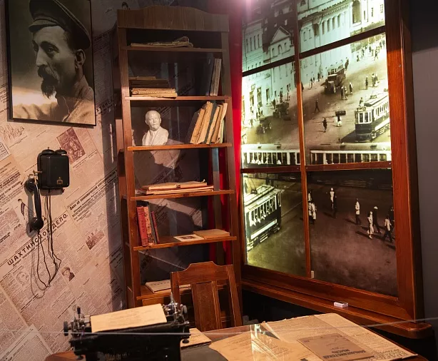 Изображение статьи Соловецкие острова: как добраться, где жить и что посмотреть Туры России