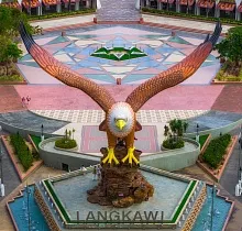 ополнительное фото тура 