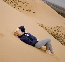 ополнительное фото тура 