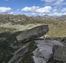 ополнительное фото тура 