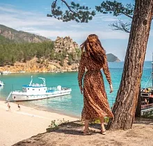 ополнительное фото тура 