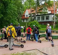 ополнительное фото тура 