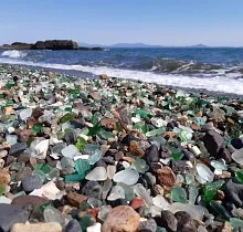 Фото дня 4 тура «Знакомьтесь — Владивосток!» 5 д/4н.