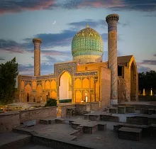 ополнительное фото тура 