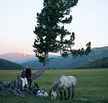 ополнительное фото тура 