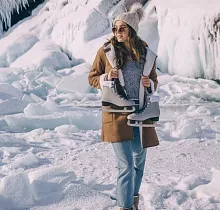 ополнительное фото тура 