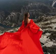 ополнительное фото тура 