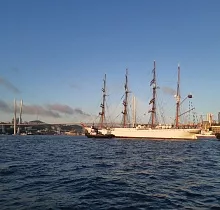 ополнительное фото тура 