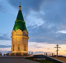 ополнительное фото тура 