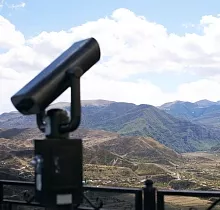 ополнительное фото тура 