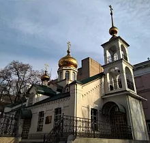 ополнительное фото тура 