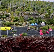 ополнительное фото тура 