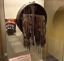 ополнительное фото тура 