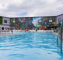 ополнительное фото тура 